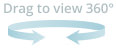 Drag to view 360