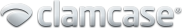 ClamCase