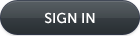 Sign In
