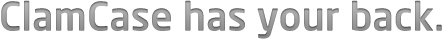 clamcase