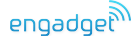 Review by engadget