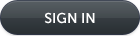 Sign In