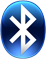 Bluetooth