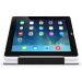clamcase pro ipad 2 3 4 stand