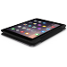 Clamcase Pro iPad Air 2 Tablet