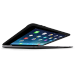 Clamcase Pro iPad Air Closed