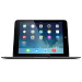 Clamcase Pro iPad Air Laptop/Front