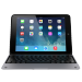 Clamcase Pro iPad Air Laptop View