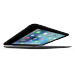 Bluetooth ClamCase Pro for iPad mini 4 