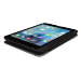Bluetooth ClamCase Pro for iPad mini 4 