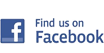 Like Us on Facebook