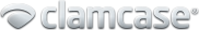 ClamCase