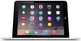 iPad Air 2